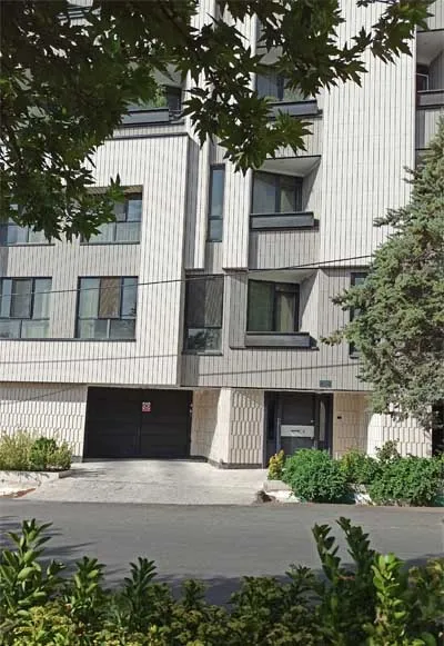 نما آجر سفید