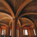 آجر سنتی