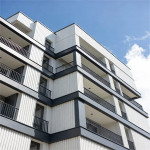 آجرنما نسوز