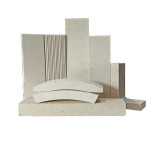 آجرنسوز سفید