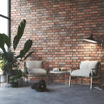 آجر دکوراتیو