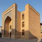 آجر 5 سانتی