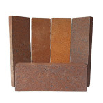 آجر انگلیسی