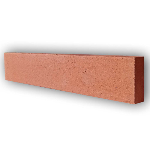 آجر انگلیسی