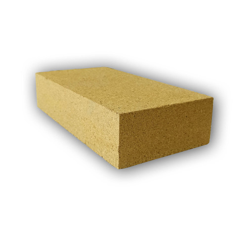 آجر آلومینیایی