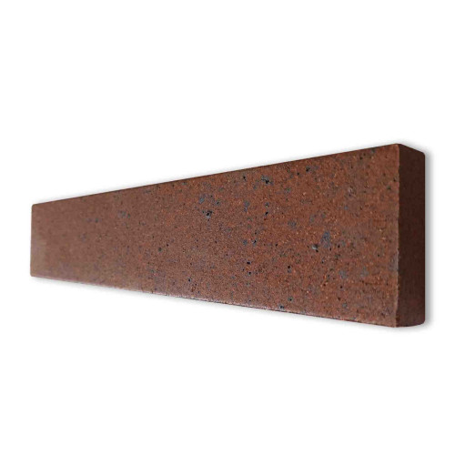 آجر انگلیسی تیره