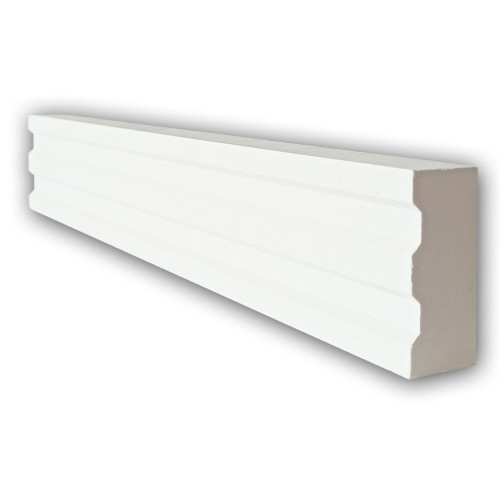 آجر سفید پایه سیمانی