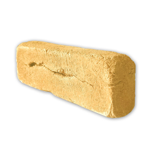 آجر قزاقی رستیک