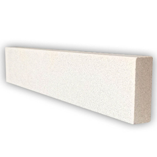 آجر سفید رولیک