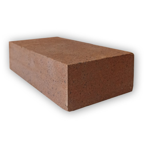 آجر کوره سمیرم