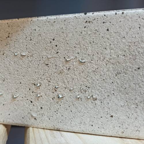 نانو آبگریز