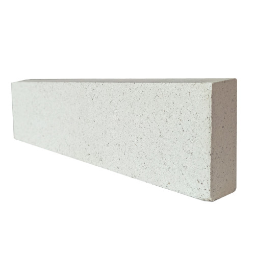 آجر نما سفید