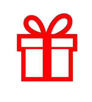  ارسال نمونه رایگان