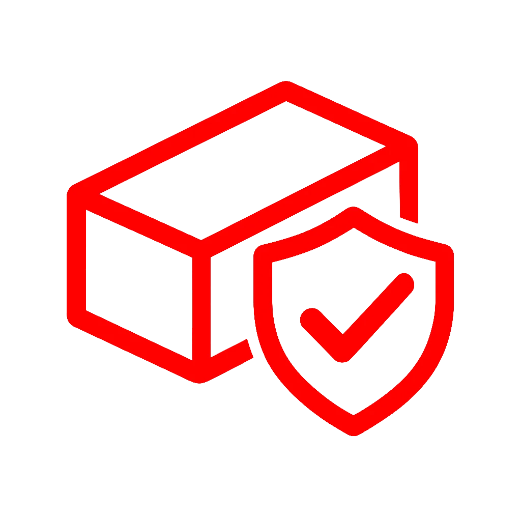  ضمانت عدم تغییر رنگ