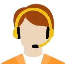 tel-icon