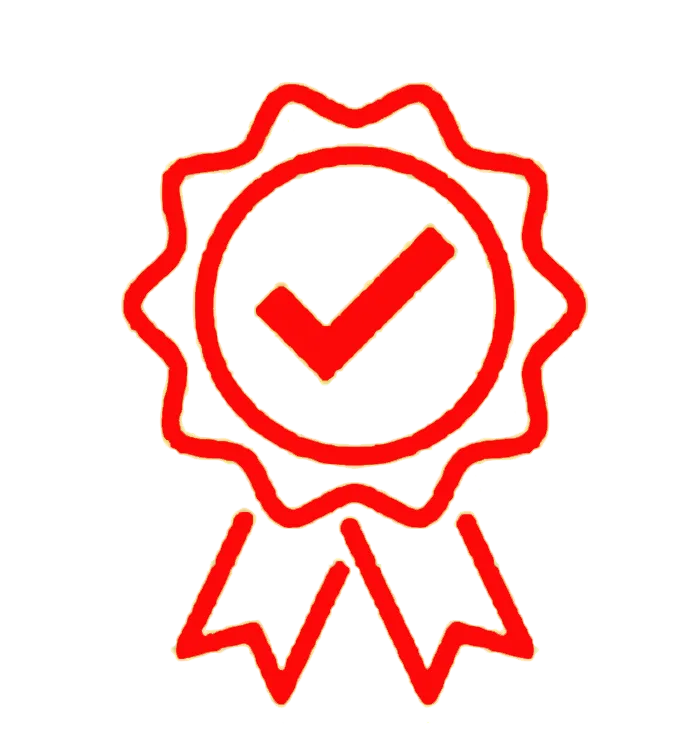  ضمانت اصالت کالا