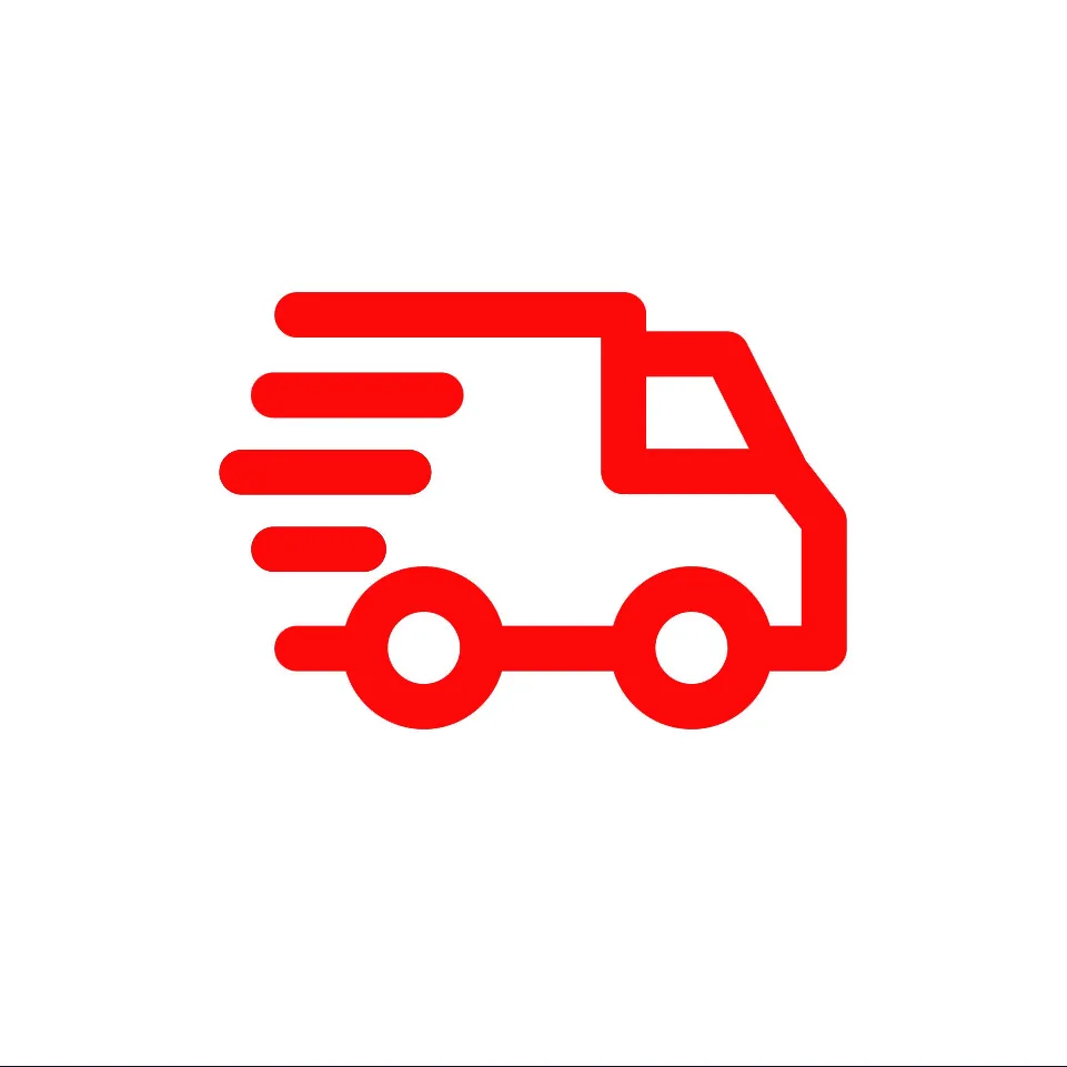  بارگیری همه روزه